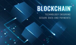 Blockchain Technology