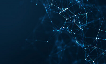 Blockchain Technology