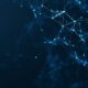Blockchain Technology