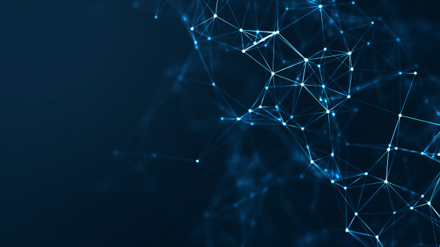 Blockchain Technology