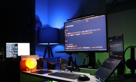 Hybrid Data Migration