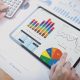 Business Analytics Tools on Data Analytics
