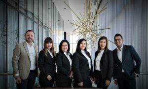 Career and Jobs in Digital Marketing