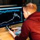 Deep Learning Transforming Finance Industry