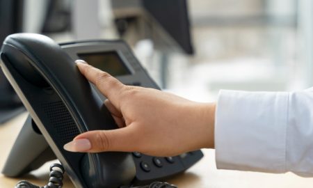 Process of Integrating VoIP