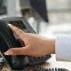 Process of Integrating VoIP
