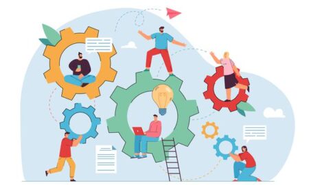 Common PKI Mistakes