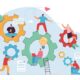 Common PKI Mistakes