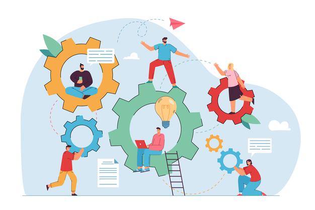 Common PKI Mistakes