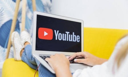 Convert YouTube Videos into MP3