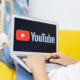 Convert YouTube Videos into MP3