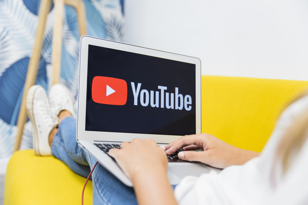 Convert YouTube Videos into MP3