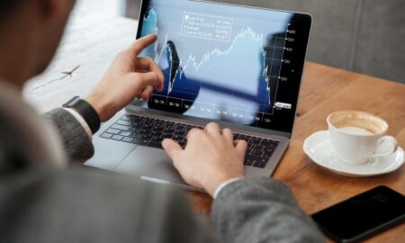 Copy Trading Solutions