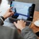 Copy Trading Solutions