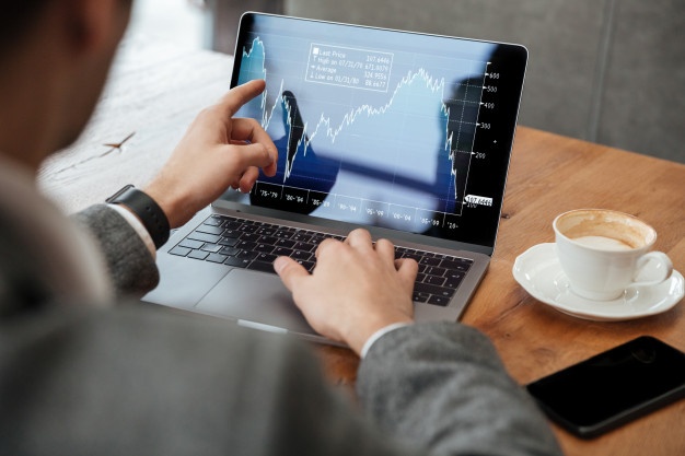Copy Trading Solutions