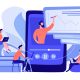 Create An Educational App