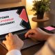 CRM tools for Small Business Owners