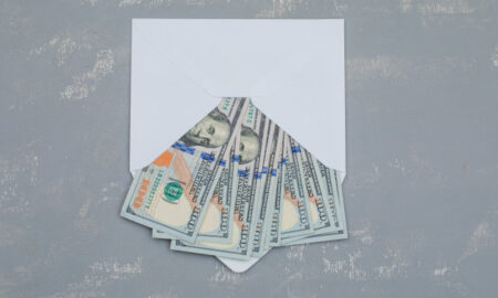 crucial factors about Forex market trend