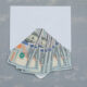 crucial factors about Forex market trend