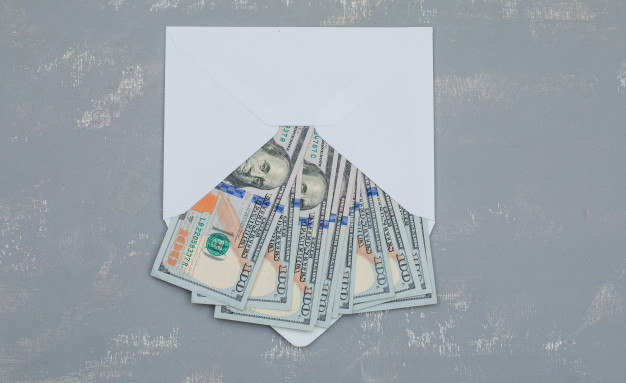 crucial factors about Forex market trend