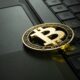 Cryptocurrency