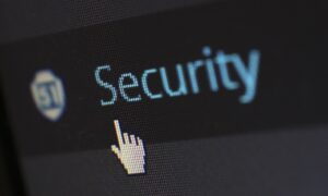 Cyber Security Tips
