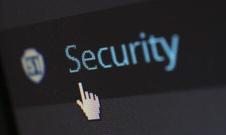 Cyber Security Tips
