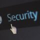 Cyber Security Tips