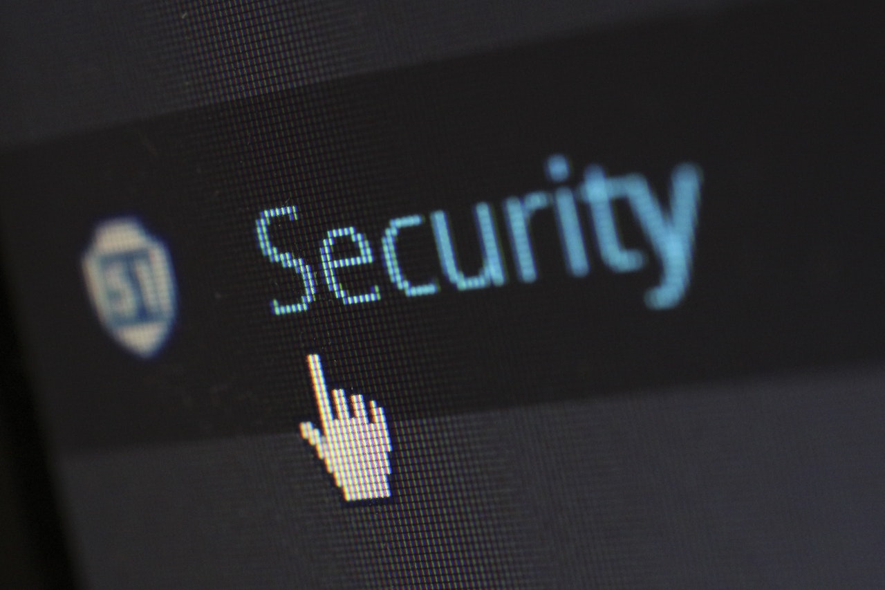 Cyber Security Tips