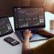 Data Trading