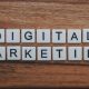 Digital Marketing Strategies