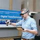 Digital Transformation