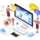 Display Advertising