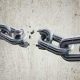 Broken Link Building