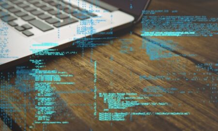 Drupal Development for Ecommerce websites