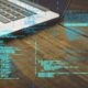 Drupal Development for Ecommerce websites
