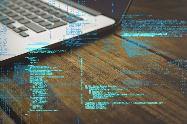 Drupal Development for Ecommerce websites