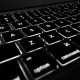 Edge Computing