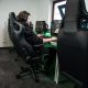 Gaming Chair Add-Ons
