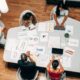 Email Marketing Software