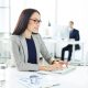 IT Consulting Firm