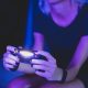 Female Players of Esports Teams