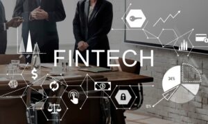 Financial Technology