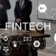 Financial Technology
