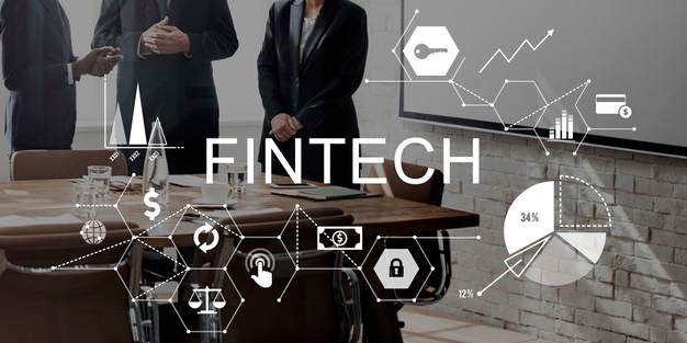 Financial Technology