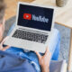 Fix Solutions of YouTube Black Screen Problem