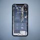 User-Replaceable Smartphone Batteries