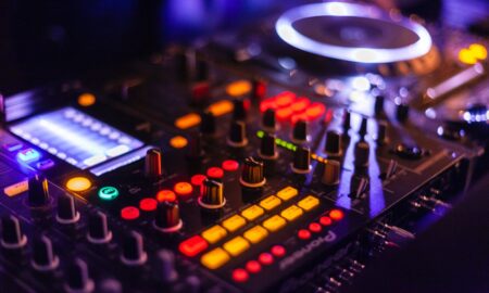 Free Soundboard Software For Windows