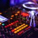 Free Soundboard Software For Windows