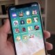 Ten Best free iOS games in 2019